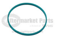 Transmission Sealing Ring